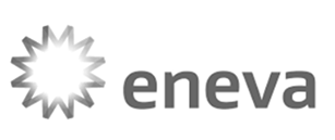 Captura de tela 2025-01-23 184917 1